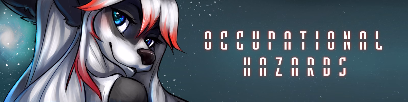 VN Unity Abandoned Occupational Hazards [Ep. 2 v0.8.0] [Samantha Snow] download