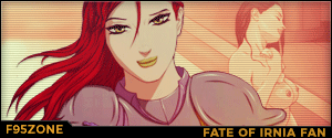 VN Unity Completed Forest Guardian [Final] [TsukiWare]