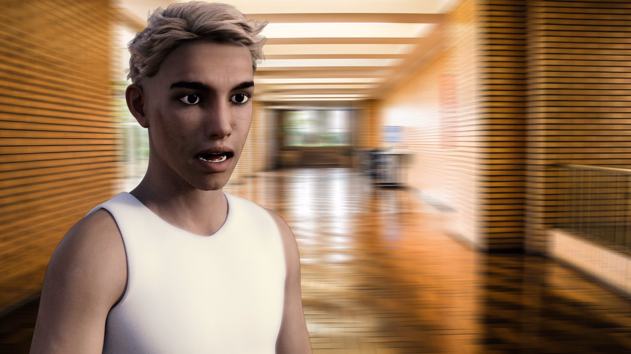 VN Ren'Py Abandoned Elena's Life: Unofficial Ren'py Port [v0.5.2 Bughunt] [Crust]