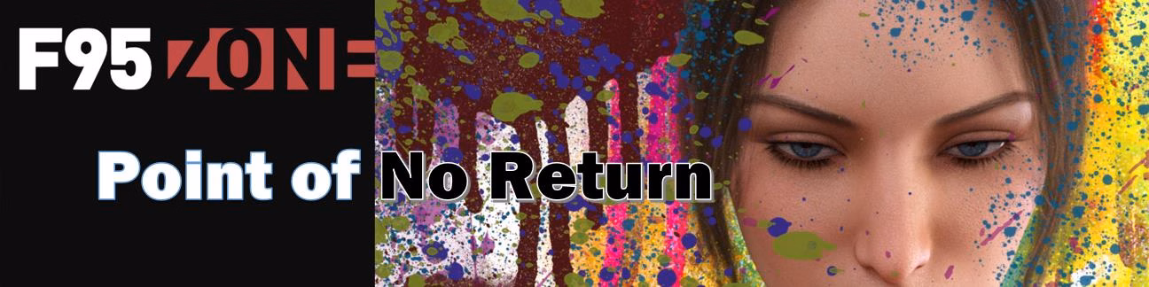 VN Ren'Py Abandoned Point of No Return [v0.4] [ForrowTempo] download