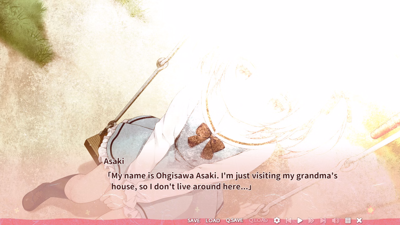 VN Others Completed Love's Sweet Garnish [Vol. 1] [Canvas+Garden]
