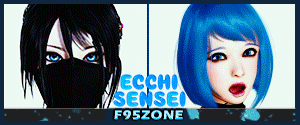 VN Ren'Py Abandoned The God of Yuri School [Ch1 v0.3.1] [Wer0]
