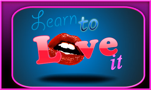 HTML Abandoned Learn to love it [v0.04] [Pepperparon] download