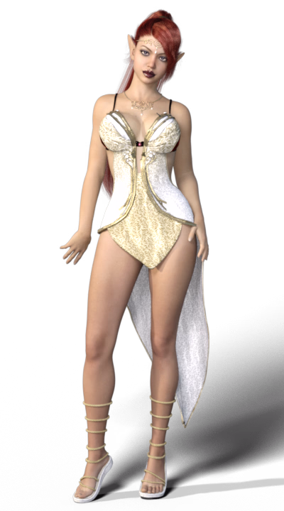 RPGM Abandoned Diamond In The Rough [Beta v04a] [The Phoenix 3D]