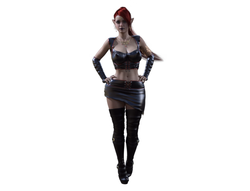 RPGM Abandoned Diamond In The Rough [Beta v04a] [The Phoenix 3D]