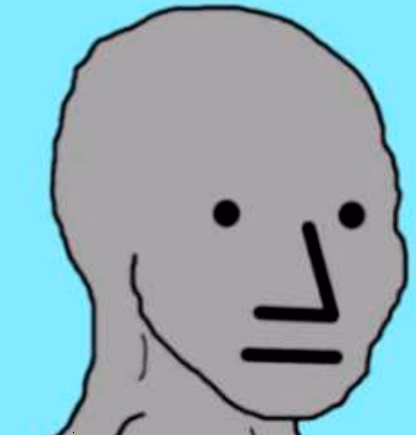 RPGM Completed I Was Reincarnated Into A Game Where I Can Violate NPCs [yamabatake]