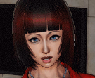 Ren'Py Lust Village [v1.05] [Mr.C]