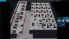 Unity Completed Stationmaster [v1.1] [StationmasterDev]