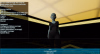 Unity Completed Stationmaster [v1.1] [StationmasterDev]