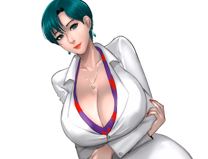 RPGM Abandoned Savior Quest [v1.2] [Scarlett Ann]