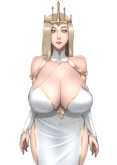 RPGM Abandoned Savior Quest [v1.2] [Scarlett Ann]
