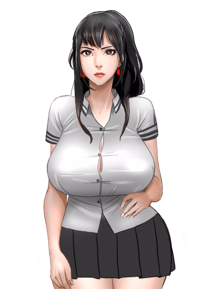 RPGM Abandoned Savior Quest [v1.2] [Scarlett Ann]