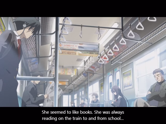 VN Others Completed School Days HQ [v1.02] [0verflow]