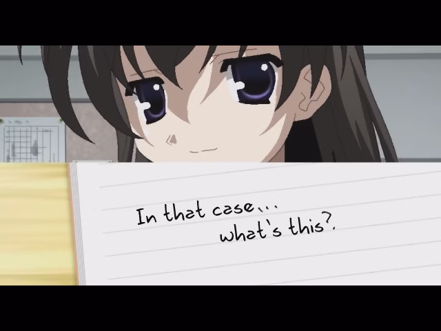 VN Others Completed School Days HQ [v1.02] [0verflow]