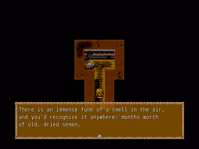 RPGM Completed The Poor Whore: A Fantasy Medieval Whore Simulator [Spanky1]