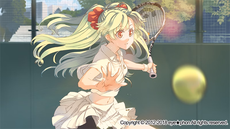VN Ren'Py Completed Sisterly Bliss ~Don't Let Mom Find Out~ [eye★phon]