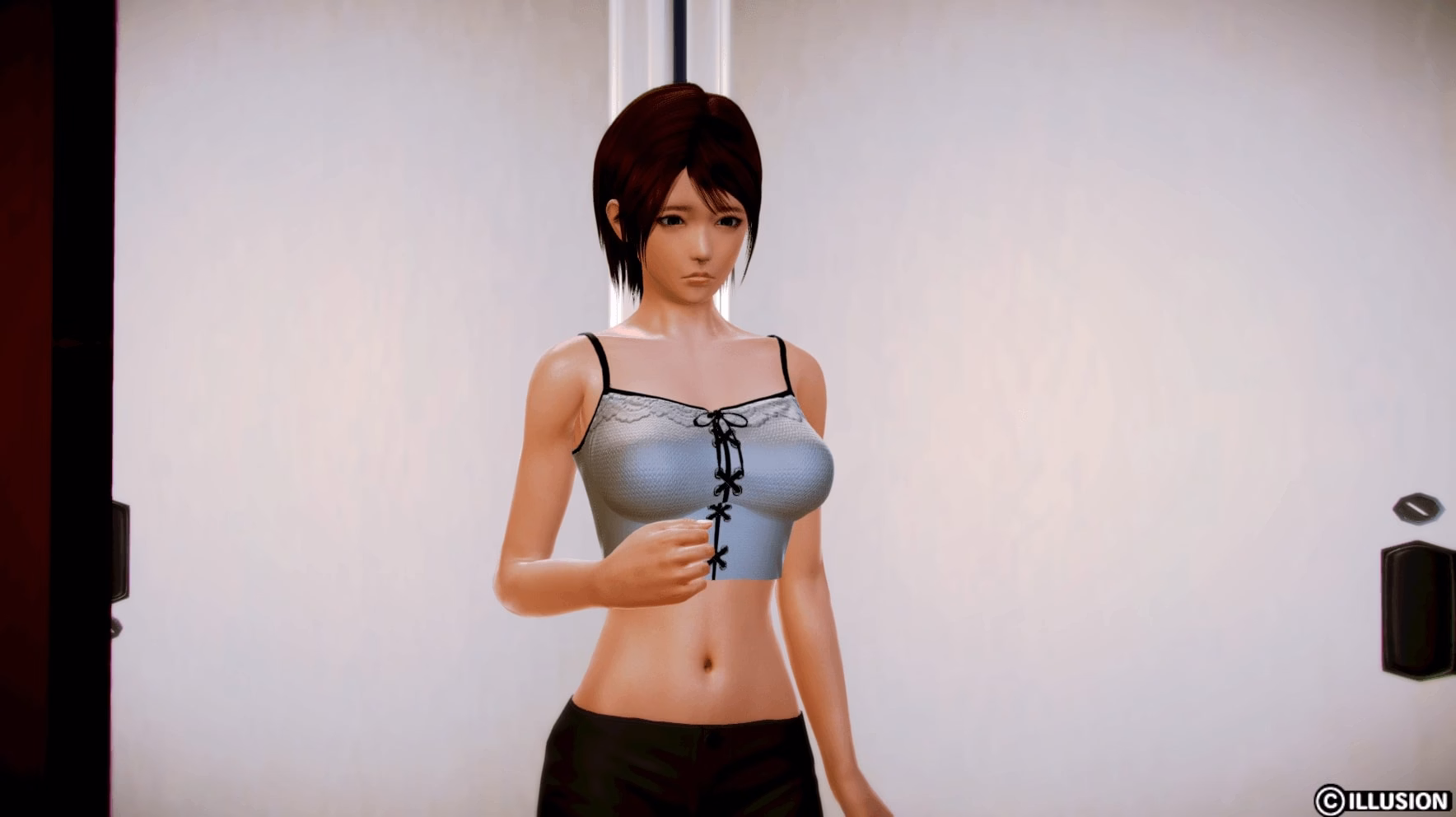 VN Ren'Py Abandoned Devin's Life [3-31-20] [Taboo]