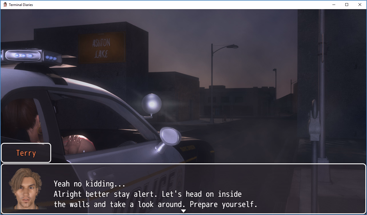 RPGM Terminal Desires [v0.10 Beta 4] [Jimjim]
