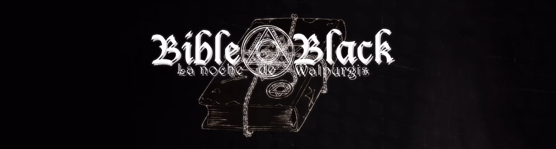 VN Others Completed Bible Black -La Noche de Walpurgis- [Active Soft] download