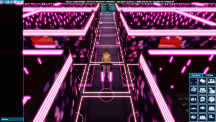 Unity Completed Stationmaster [v1.1] [StationmasterDev]