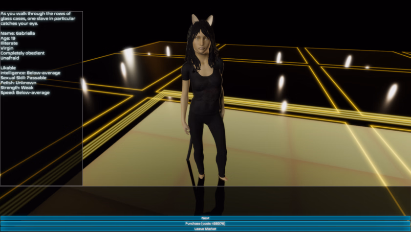 Unity Completed Stationmaster [v1.1] [StationmasterDev]