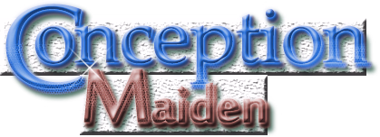Others Abandoned Conception Maiden [Demo v4] [pizzacat]