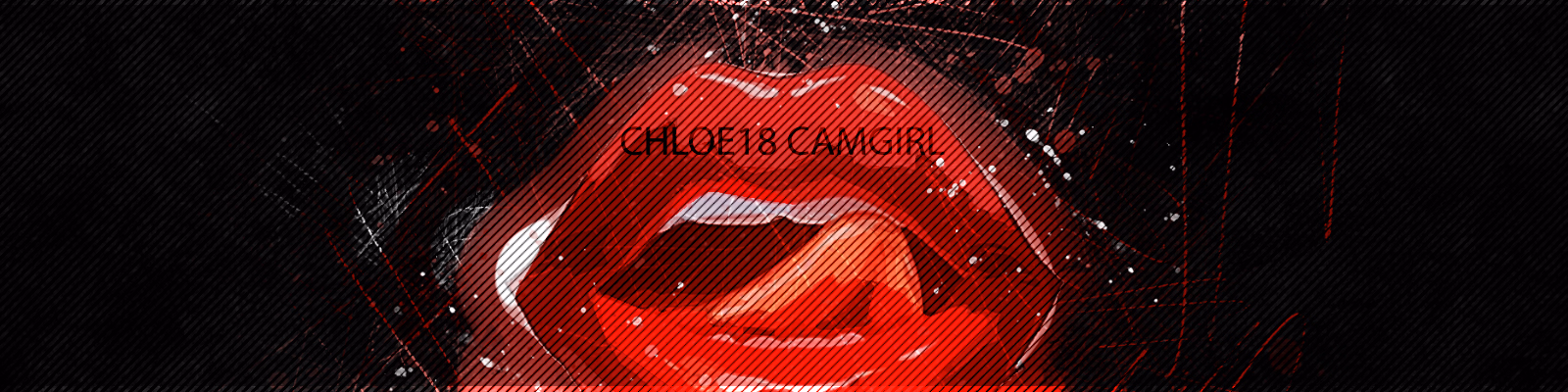 Others Completed Chloe18 CamGirl [Patreon] [GDS] download