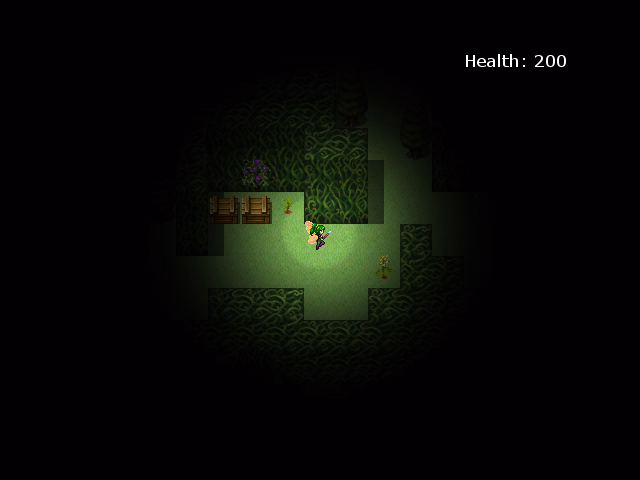 RPGM Abandoned The Fairy, The Succubus, And The Abyss [v0.752] [Paladox]