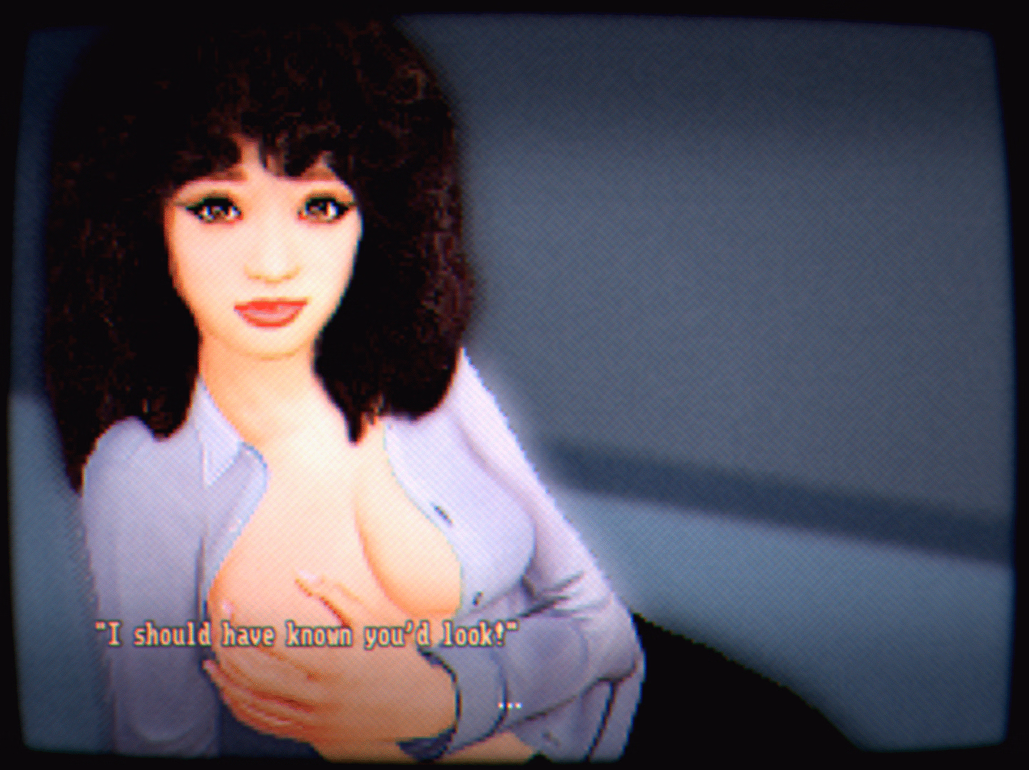 RPGM Completed Star Knave [v1.0.3 Public] [Oko]