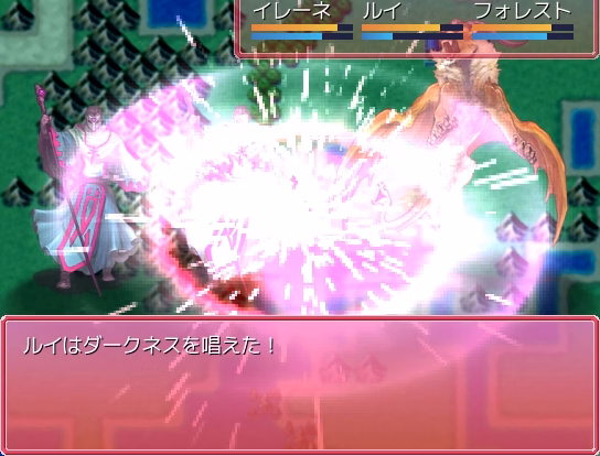 RPGM Completed Milf Game Mother Fantasy [Ranmaru Graphics]