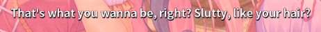 Collection VN Others Completed The Ditzy Demons Are in Love With Me [Final + Fandisc] [Smile]