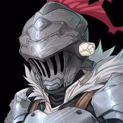 Ren'Py Completed Iris Quest: The Goblins' Curse [Xaljio & Dahr]