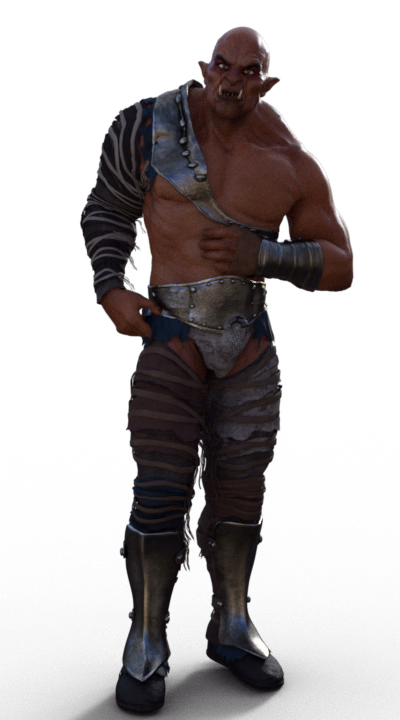 RPGM Abandoned Sexual Instinct [v0.01 Beta] [Black Sickle Games]