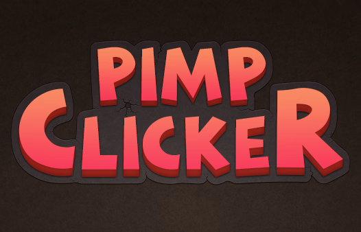 Flash Completed Pimp Clicker [v1.15] [Boombanhoe] download