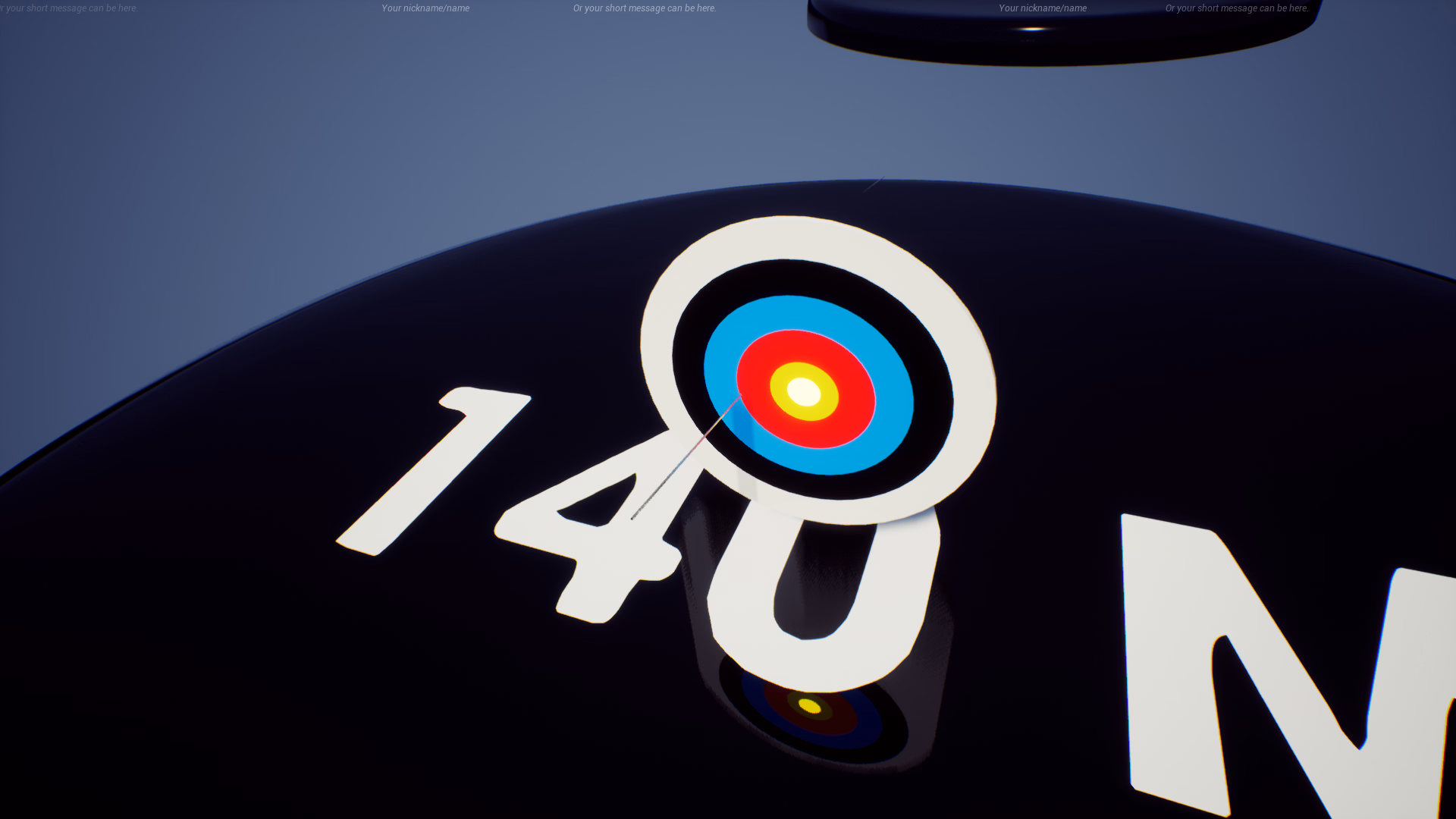 Unreal Engine Abandoned SES: Prototype [v0.1] [Ardarius]