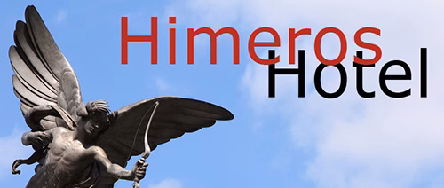 ADRIFT Completed Part 1 of the Himeros Trilogy: Himeros Hotel [v1.04] [Seztworks] download