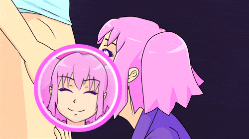 VN Unity Completed Paizuri University [v1.1.0] [Zuripai Games]