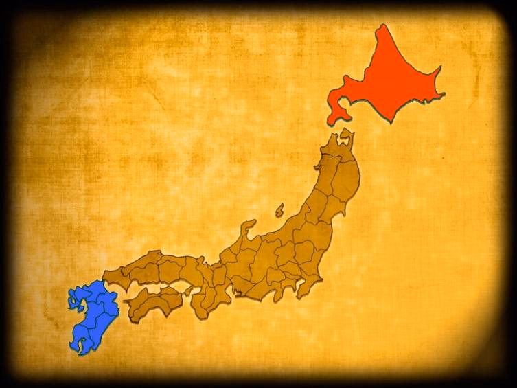 VN Others Completed Hanachirasu [Nitroplus]