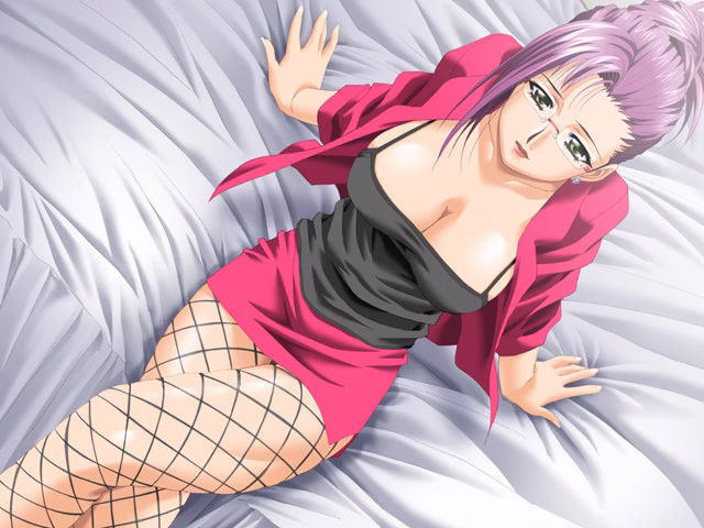 VN Others Completed Idols Galore! [Final] [Sekilala]