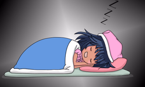 VN Ren'Py Abandoned Intimate Brothel [v0.7.1] [Modzso]