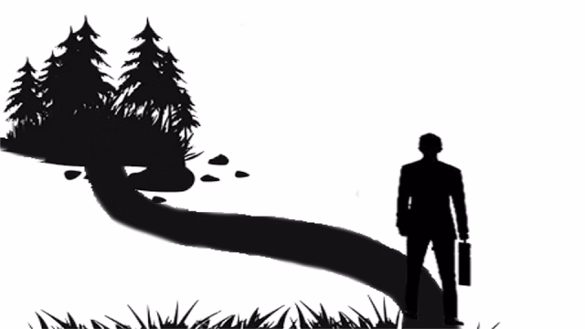 RPGM Completed Chronicle of a vacation [v1.0] [The Dark Forest] download