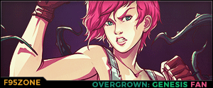 Ren'Py Velvet Society [v0.1] [Deep Desire]