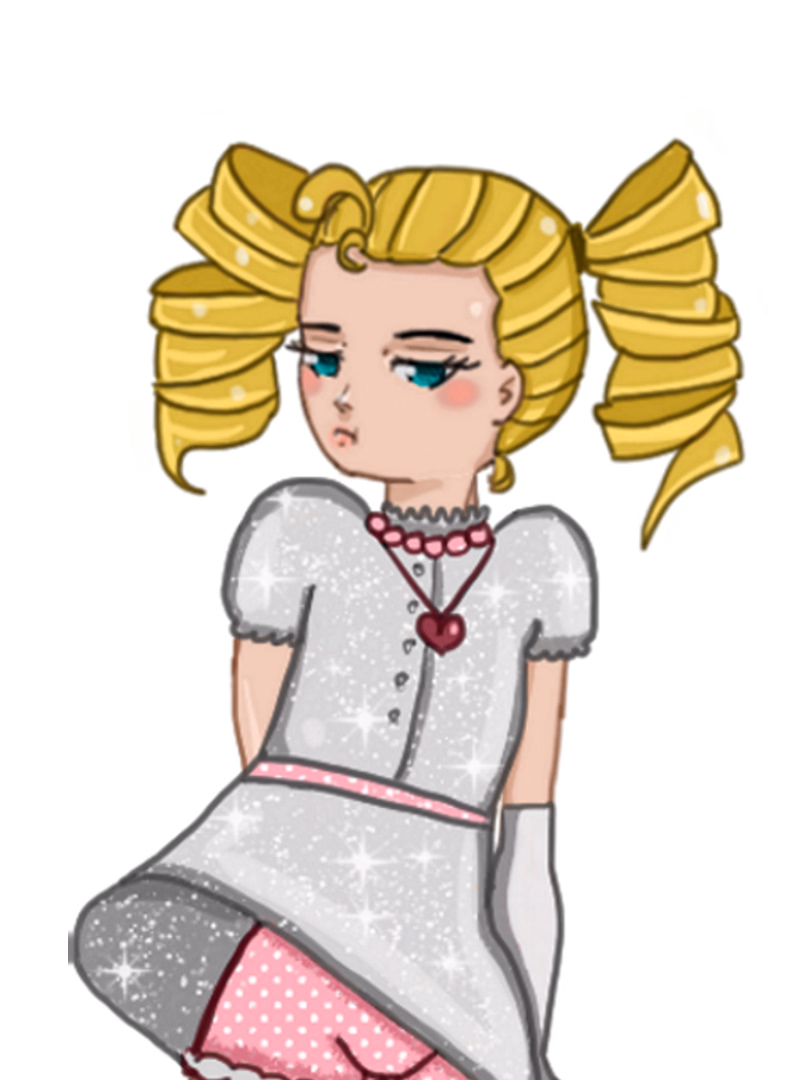 Unity Abandoned A Transformative Experience [v0.0.1] [Fluffiger]