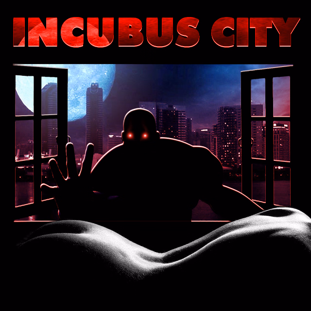 HTML Completed Incubus City [v1.15.0] [Wape]