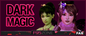Ren'Py Dark Magic [v0.21.0] [F. Lord]
