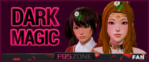 VN Ren'Py Color of My Sound [Ch.4A.7.S.1] [Gallant Trombe]