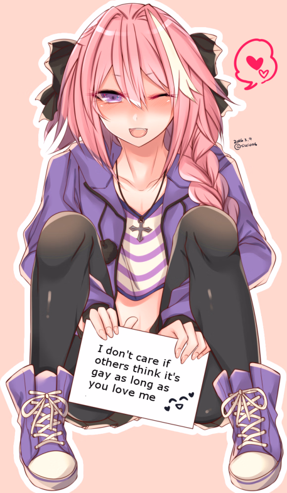 Unity Completed VR Futanari Sexaroid MOMIJI ~Syrupy Sweet Prostate Milking~ [Mitarashi Dango]