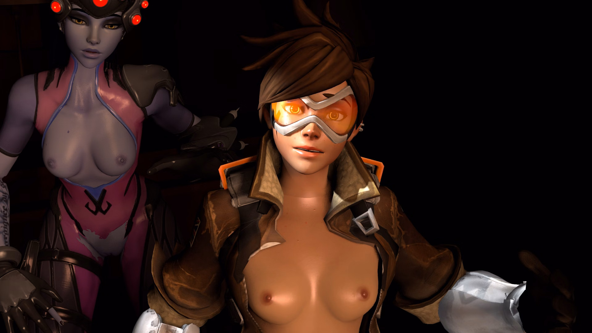 HTML Completed One By One [ZaneSFM]