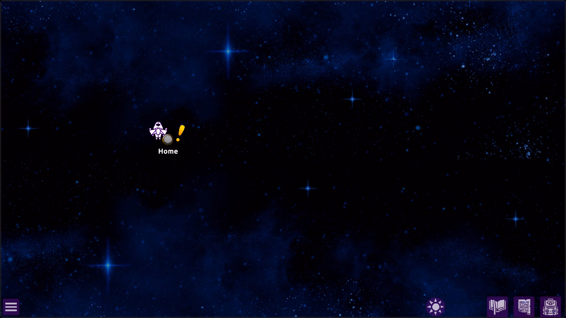 VN Unity Abandoned Verde [v0.0.1] [Jakai]