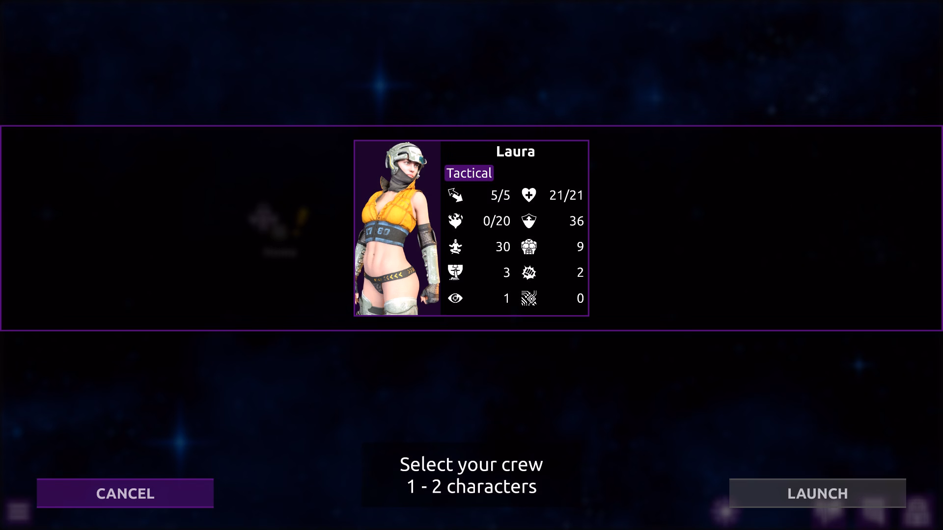 VN Unity Abandoned Verde [v0.0.1] [Jakai]
